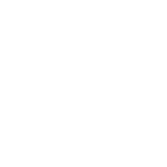 libro de reclamaciones