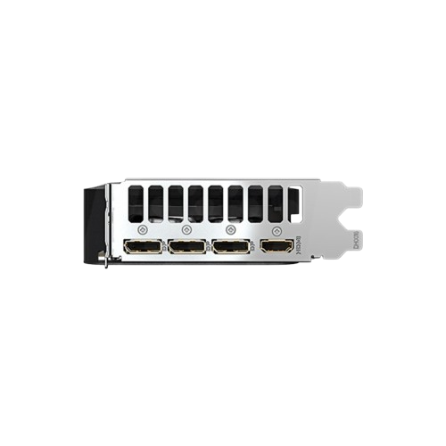 TARJETA DE VIDEO GIGABYTE GEFORCE RTX 5060 EAGLE OC 8G, 8 GB GDDR7, PCIE GEN 5.0 - Imagen 2