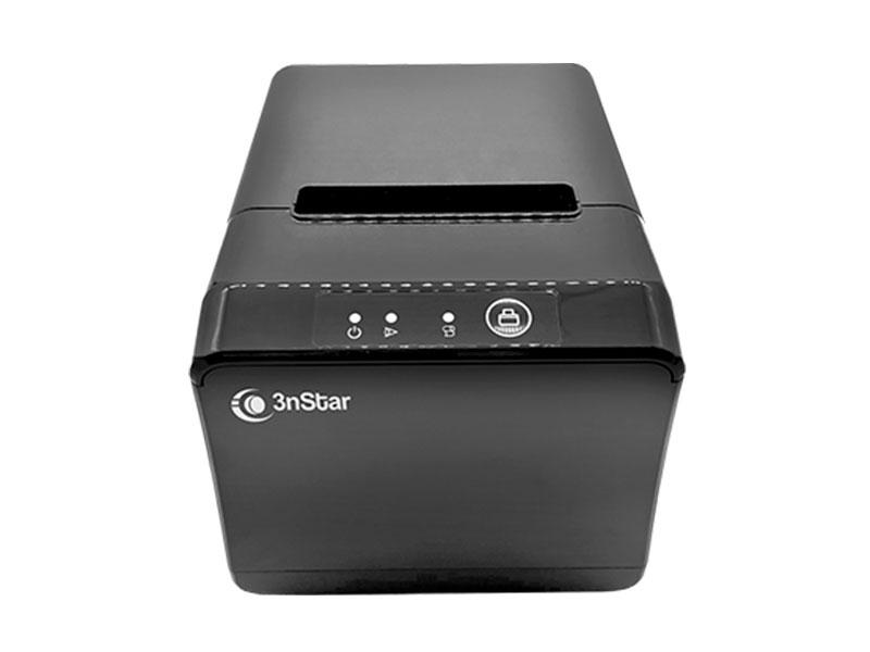 impresora 3nstar termica rpt004 usb ethernet 1
