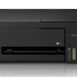 MULTIFUNCIONAL EPSON ECOTANK L3350 WIFI