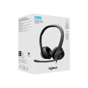 AUDIFONOS