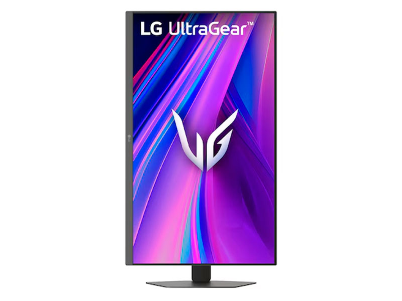 MONITOR LG ULTRAGEAR 27G440A-B, 27" IPS, FHD, 240HZ, 1MS, COMPATIBLE G-SYNC, FREESYNC - Imagen 2