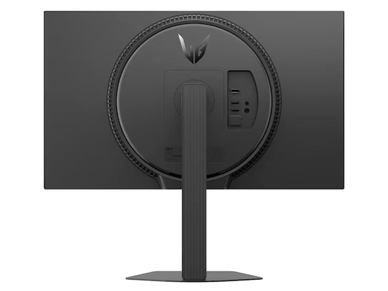 MONITOR LG ULTRAGEAR 27G440A-B, 27" IPS, FHD, 240HZ, 1MS, COMPATIBLE G-SYNC, FREESYNC - Imagen 3