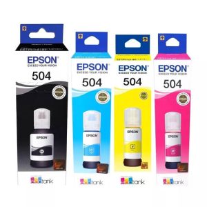 kit-tinta-epson-504-original