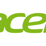 INICIO acer