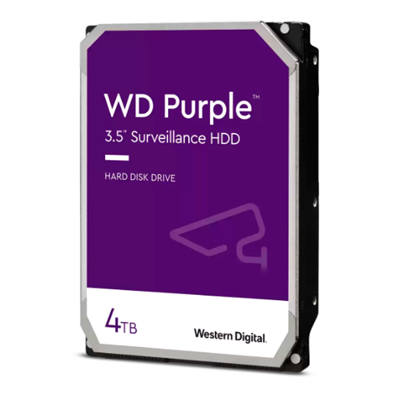disco duro wester digital 4tb azul 128 mb 5400rpm wd40ezzx disco duro wester digital 4tb azul 128 mb 5400rpm wd40ezzx