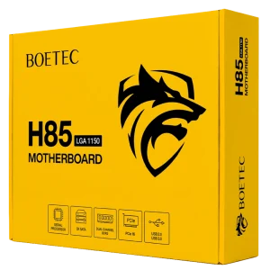INICIO h85 box opt