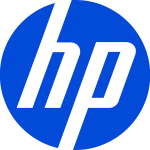 INICIO hp logo faetec