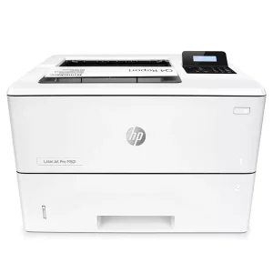 impresora hp laserjet pro m501dn