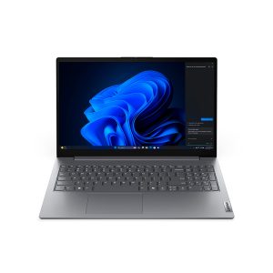 laptop lenovo v15 g5 irl i5 13420h 16gb ssd512gb 15.6 free 83gw005jld