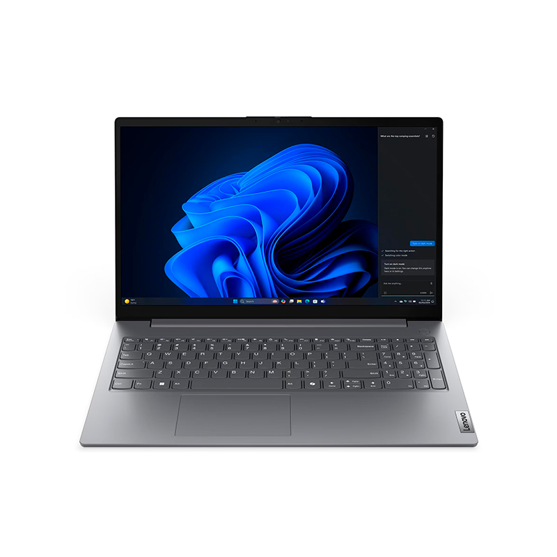 laptop lenovo v15 g5 irl i5 13420h 16gb ssd512gb 15.6 free 83gw005jld laptop lenovo v15 g5 irl i5 13420h 16gb ssd512gb 15.6 free 83gw005jld