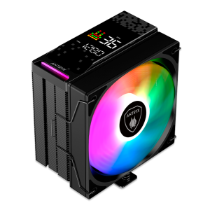 COOLER PARA PROCESADOR
