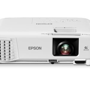 proyector epson powerlite e24 3600 lum 1024x768 xga v11hb51021 1