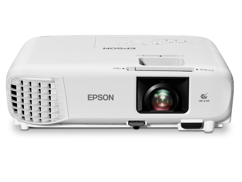 proyector epson powerlite e24 3600 lum 1024x768 xga v11hb51021 1 proyector epson powerlite e24 3600 lum 1024x768 xga v11hb51021 1