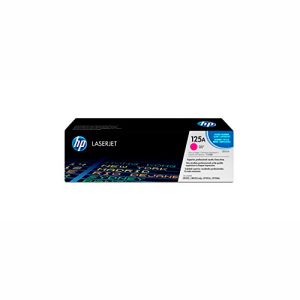 INICIO toner hp cb543a (125a) l.j.1215 magenta