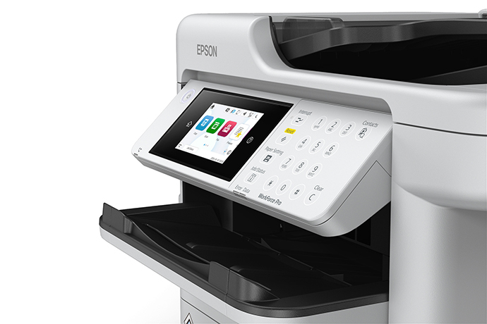 WF-C5891_04_690x460 Impresora Multifuncional WorkForce Pro WF-C5891 - Imagen 3