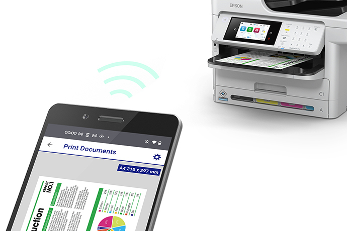 WF-C5891_05_690x460 Impresora Multifuncional WorkForce Pro WF-C5891 - Imagen 2