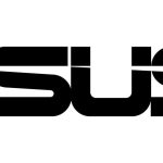 INICIO asus logo
