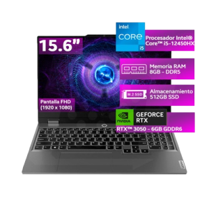 laptop lenovo loq 15iax9 ci5 12450h 8g 1 removebg preview
