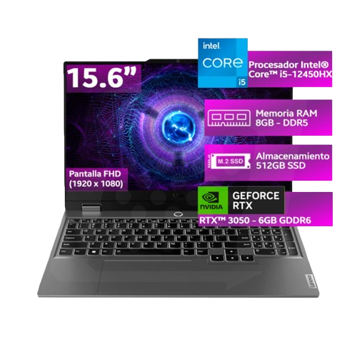 laptop lenovo loq 15iax9 ci5 12450h 8g 1 removebg preview laptop lenovo loq 15iax9 ci5 12450h 8g 1 removebg preview