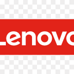 INICIO logo lenovo