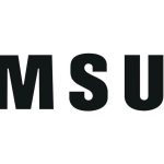 INICIO samsung logo
