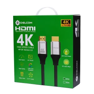 CABLE HDMI