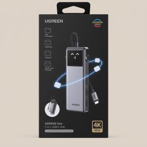 ADAPTADORES